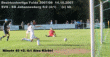 thm_SVS - Johannesberg 14.10.07 10.gif